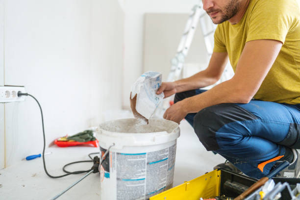 Reliable Reserve, LA Mold Removal Solutions